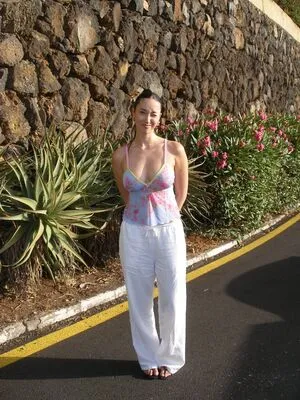 Maegan Parker OnlyFans Leaked Free Thumbnail Picture - #A5mOR5D63B