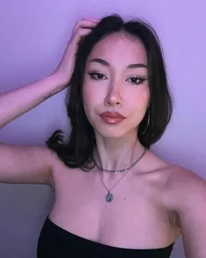 Maegan Parker OnlyFans Leaked Free Thumbnail Picture - #KUXVfKj9JZ