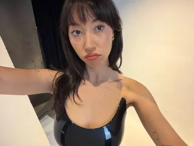 Maegan Parker OnlyFans Leaked Free Thumbnail Picture - #deZDGk2mCm