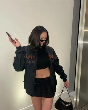Maegan Parker OnlyFans Leaked Free Thumbnail Picture - #feyXMssKZc