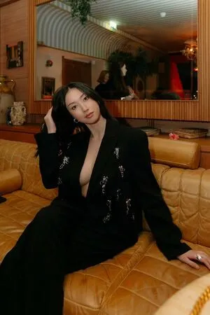 Maegan Parker OnlyFans Leaked Free Thumbnail Picture - #hrEs1Ap0UT