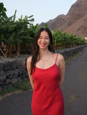 Maegan Parker OnlyFans Leaked Free Thumbnail Picture - #oNV9QQ65Sx