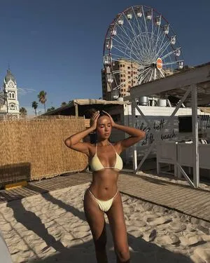 Maeganfvkz OnlyFans Leaked Free Thumbnail Picture - #OXhfsmCj9G