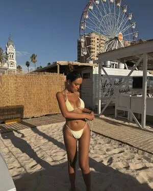 Maeganfvkz OnlyFans Leaked Free Thumbnail Picture - #ad11fXJz0B