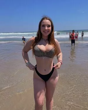 Maeganrayy OnlyFans Leaked Free Thumbnail Picture - #QPnxUQI2Tg