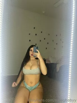 Maegbabyy OnlyFans Leaked Free Thumbnail Picture - #L1Qy4iDMa9