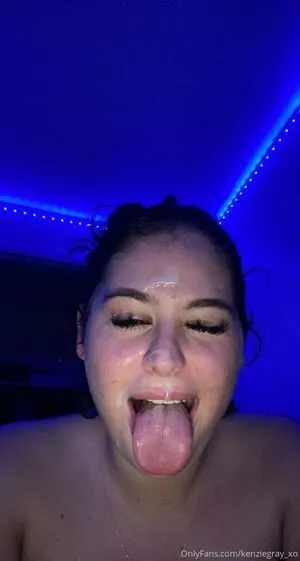 Maegbabyy OnlyFans Leaked Free Thumbnail Picture - #dc0NYBZHil