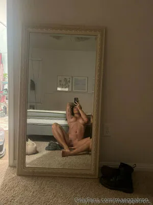 Maeggatron OnlyFans Leaked Free Thumbnail Picture - #B14ouK8iWw