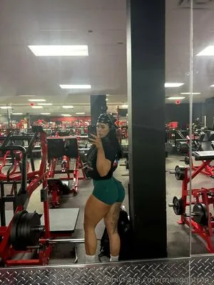 Maeggatron OnlyFans Leaked Free Thumbnail Picture - #rTNsQVcELr