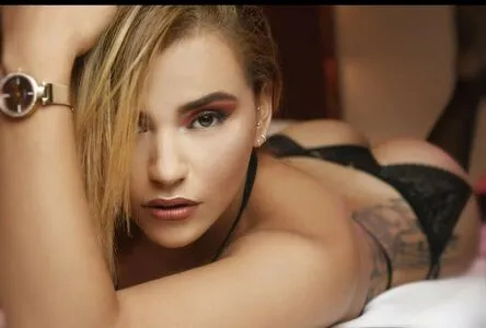 Maegoldman OnlyFans Leaked Free Thumbnail Picture - #ARaZ917Rlr