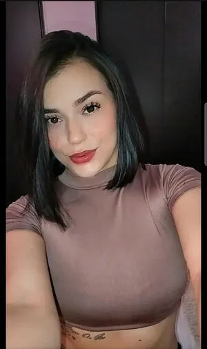 Maegoldman OnlyFans Leaked Free Thumbnail Picture - #TwMWE41i6x