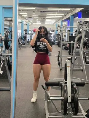 Maeh Fitt OnlyFans Leaked Free Thumbnail Picture - #3J0ZSKYHcX