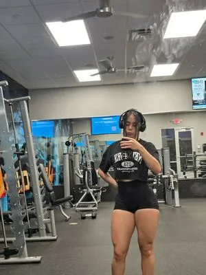 Maeh Fitt OnlyFans Leaked Free Thumbnail Picture - #9I7Mtjy83m