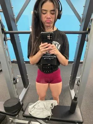 Maeh Fitt OnlyFans Leaked Free Thumbnail Picture - #aqG7HBcPMU