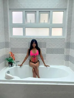 Maekulit06free OnlyFans Leaked Free Thumbnail Picture - #0AejOnFH7J