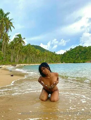 Maekulit06free OnlyFans Leaked Free Thumbnail Picture - #8sRyqBWycC