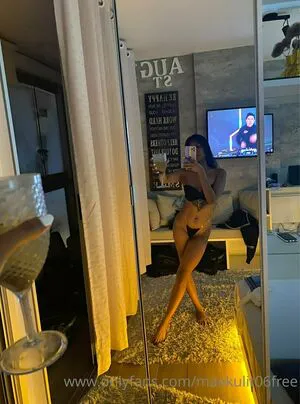 Maekulit06free OnlyFans Leaked Free Thumbnail Picture - #DjgjeIgpTR
