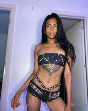 Maekulit06free OnlyFans Leaked Free Thumbnail Picture - #DkQsXfMstP