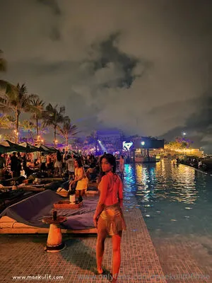 Maekulit06free OnlyFans Leaked Free Thumbnail Picture - #NpJL8eiMVL