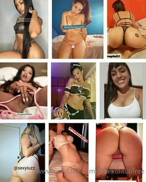 Maekulit06free OnlyFans Leaked Free Thumbnail Picture - #QoVfCKSRlr