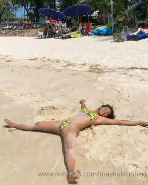 Maekulit06free OnlyFans Leaked Free Thumbnail Picture - #qOhc4YnKrd