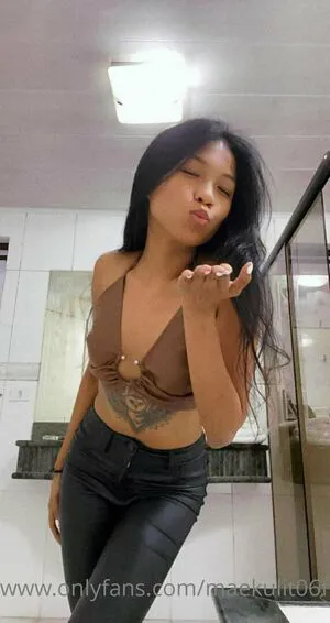 Maekulit06free OnlyFans Leaked Free Thumbnail Picture - #wsjIKV7qCz
