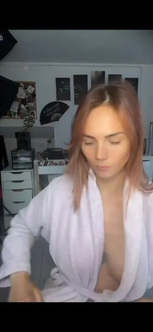 Maelie Vhd OnlyFans Leaked Free Thumbnail Picture - #3HIciEaLze