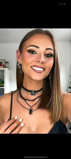 Maelie Vhd OnlyFans Leaked Free Thumbnail Picture - #7ASty5k66f