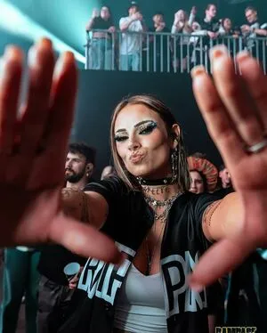 Maelie Vhd OnlyFans Leaked Free Thumbnail Picture - #ANlEnfw5Ek