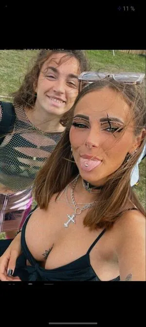 Maelie Vhd OnlyFans Leaked Free Thumbnail Picture - #Hcd59lP9rI