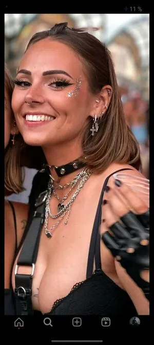 Maelie Vhd OnlyFans Leaked Free Thumbnail Picture - #LxMo8xM7Td