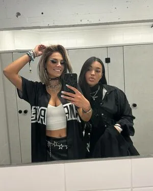 Maelie Vhd OnlyFans Leaked Free Thumbnail Picture - #RCYSySTy6M