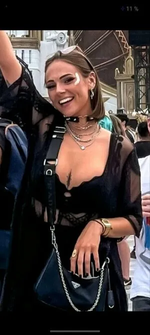 Maelie Vhd OnlyFans Leaked Free Thumbnail Picture - #ZkBzY6FEXq