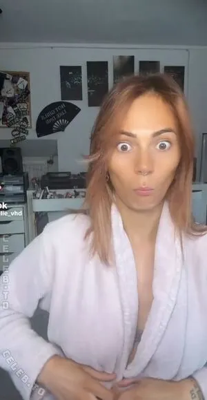 Maelie Vhd OnlyFans Leaked Free Thumbnail Picture - #cXVh3ASMj3