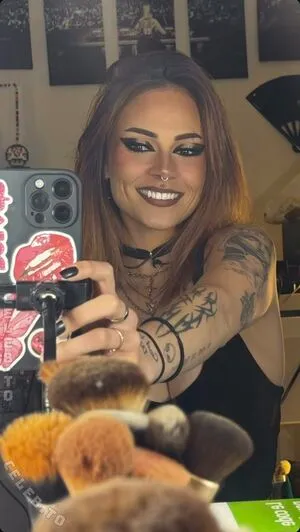 Maelie Vhd OnlyFans Leaked Free Thumbnail Picture - #wCBNqGZZ8c