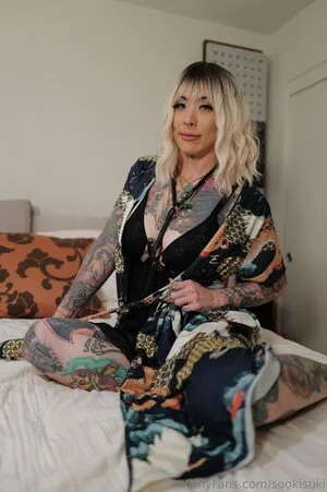 Maelingbopp OnlyFans Leaked Free Thumbnail Picture - #8pGc4i235z