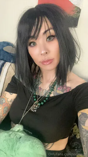 Maelingbopp OnlyFans Leaked Free Thumbnail Picture - #9Xv1FOQIDk