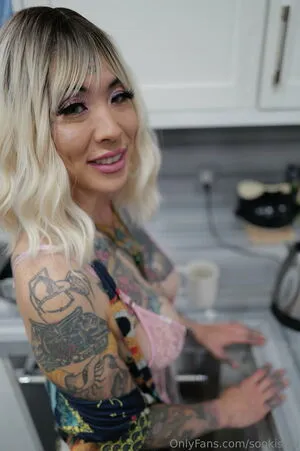 Maelingbopp OnlyFans Leaked Free Thumbnail Picture - #DxzH6zz9GO