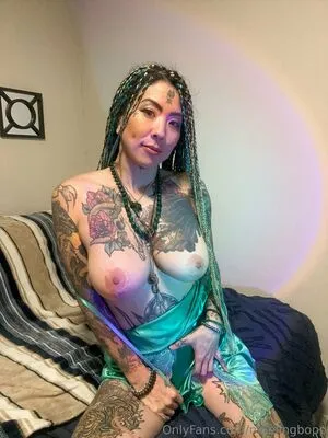 Maelingbopp OnlyFans Leaked Free Thumbnail Picture - #JQnYl56qNS