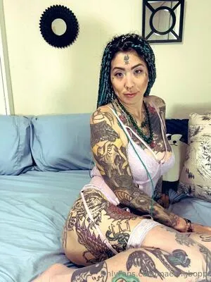 Maelingbopp OnlyFans Leaked Free Thumbnail Picture - #OmEH84pK7E