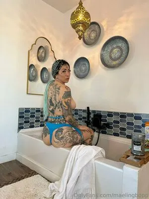 Maelingbopp OnlyFans Leaked Free Thumbnail Picture - #btCAou67ZC