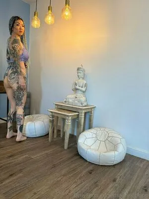 Maelingbopp OnlyFans Leaked Free Thumbnail Picture - #fhuQsIjlFH