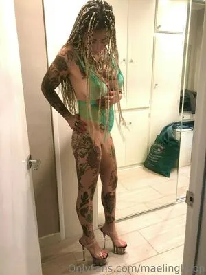 Maelingbopp OnlyFans Leaked Free Thumbnail Picture - #kTTdoyOLCN