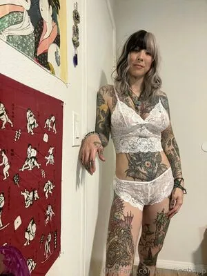 Maelingbopp OnlyFans Leaked Free Thumbnail Picture - #r71TO7fAkH