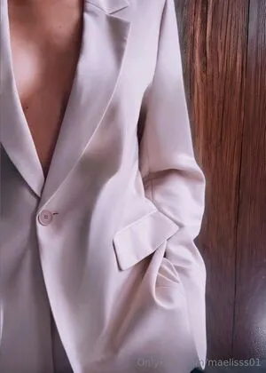 Maelisss01 OnlyFans Leaked Free Thumbnail Picture - #6Psih92gMk