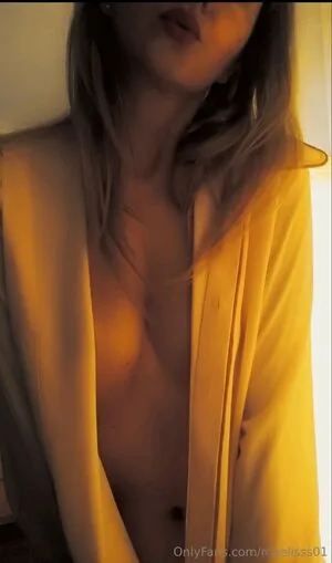 Maelisss01 OnlyFans Leaked Free Thumbnail Picture - #9KXSFK13y3