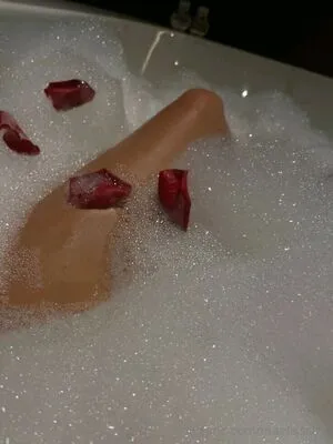 Maelisss01 OnlyFans Leaked Free Thumbnail Picture - #BEjD3vZmTc