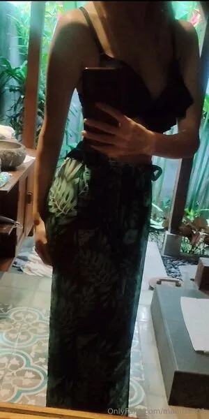 Maelisss01 OnlyFans Leaked Free Thumbnail Picture - #ByPRSxZmAY