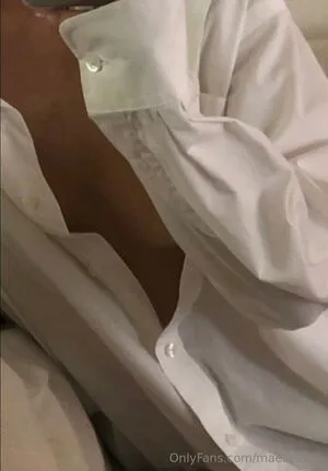 Maelisss01 OnlyFans Leaked Free Thumbnail Picture - #Fkl3qo1CaJ