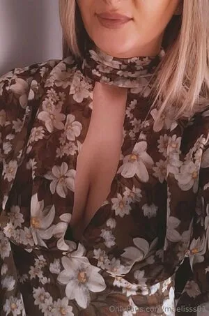 Maelisss01 OnlyFans Leaked Free Thumbnail Picture - #QAuZdXaaIq